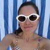 janiellypage